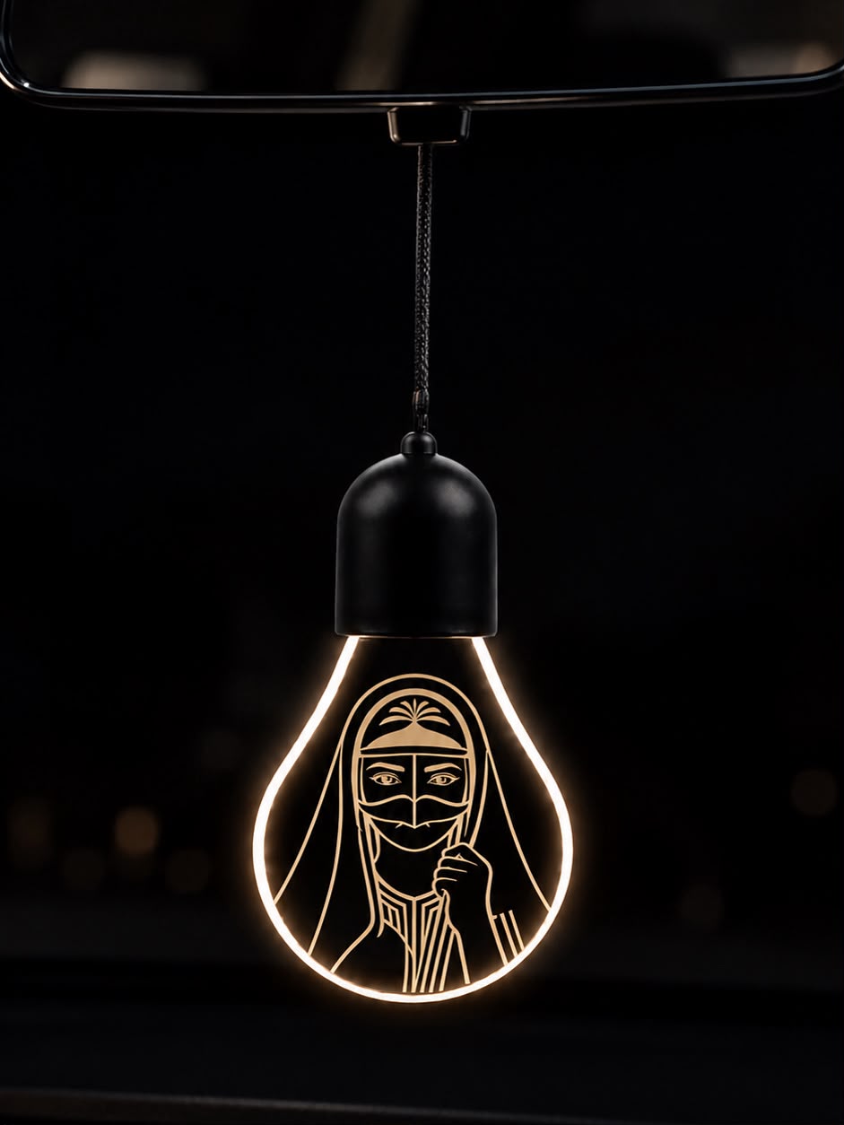 تصاميمنا