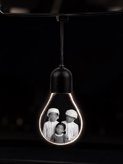 صورة خاصة