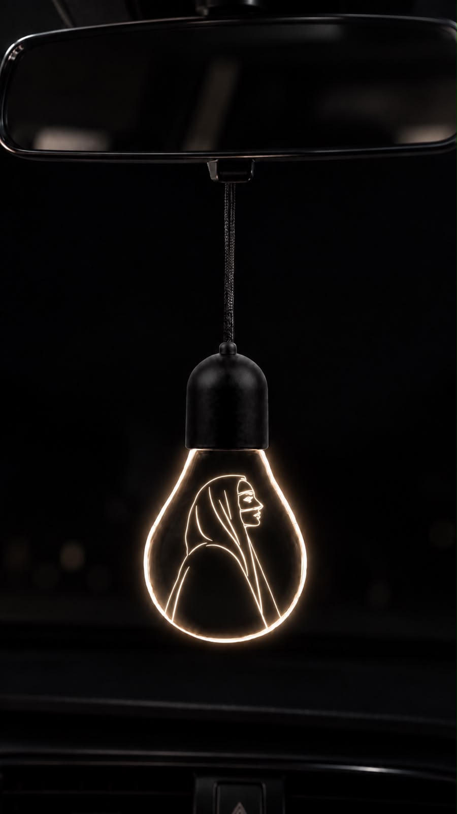 المرأة الإماراتية - تصميم 2