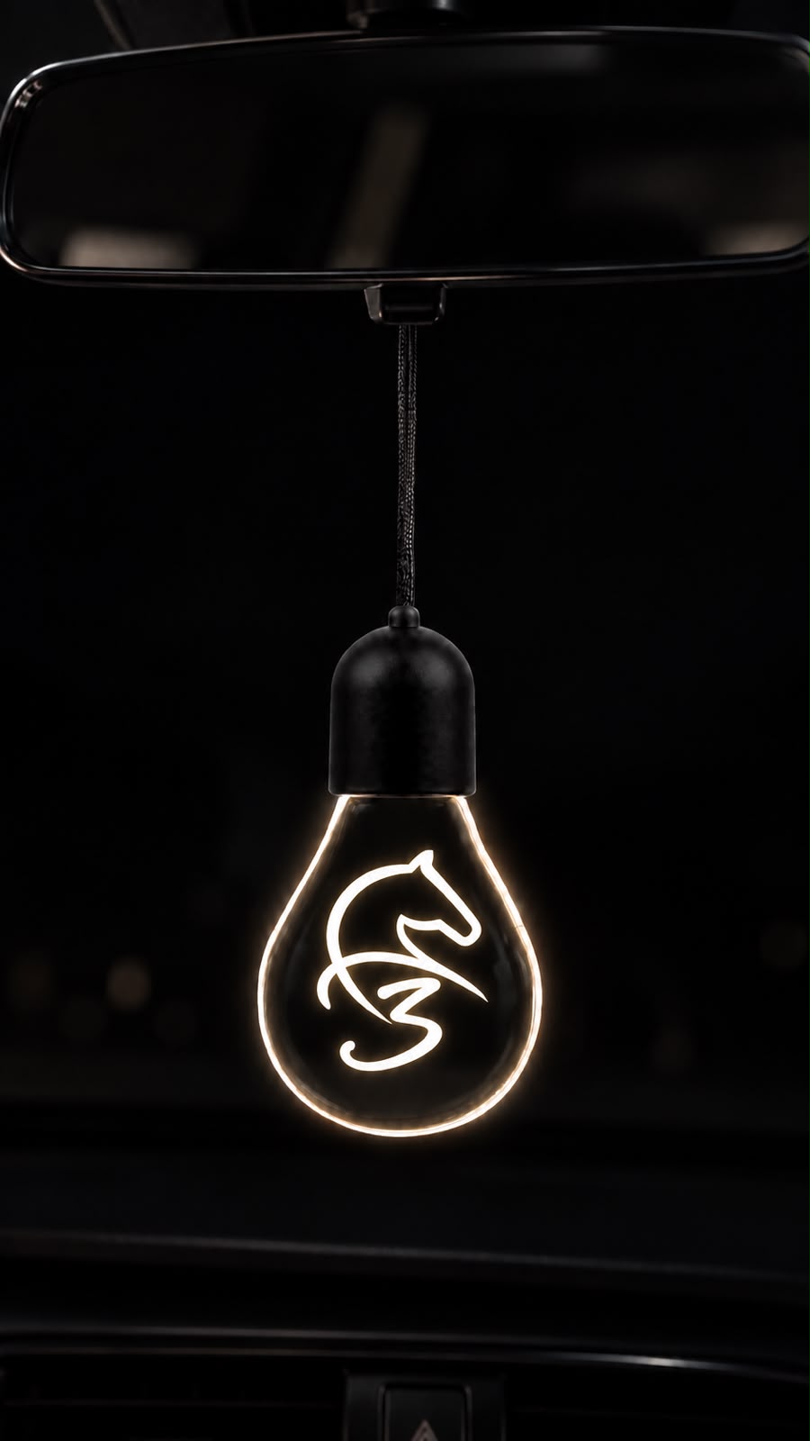 شعار فزاع