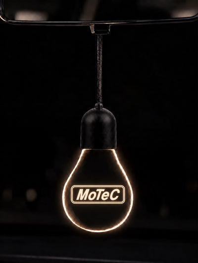 شعار MoTeC