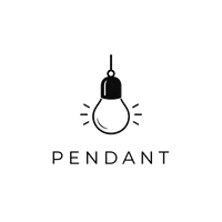 Pendant Glow